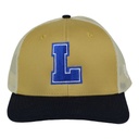 Gorra UADEC "L"