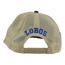 Gorra UADEC "L"