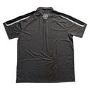 Playera tipo polo UADEC premium
