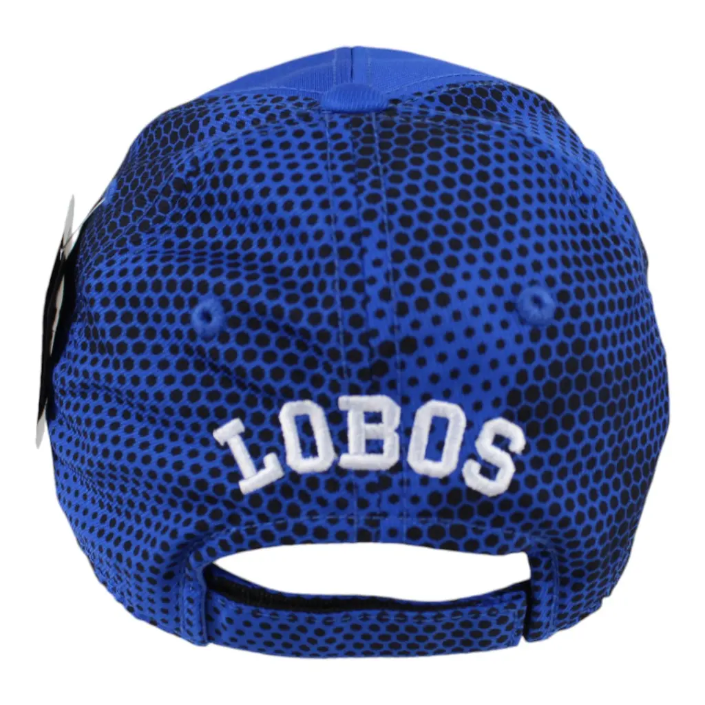 UCG24L1-E23_AR (1).webp