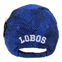 UCG24L1-E23_AR (1).webp