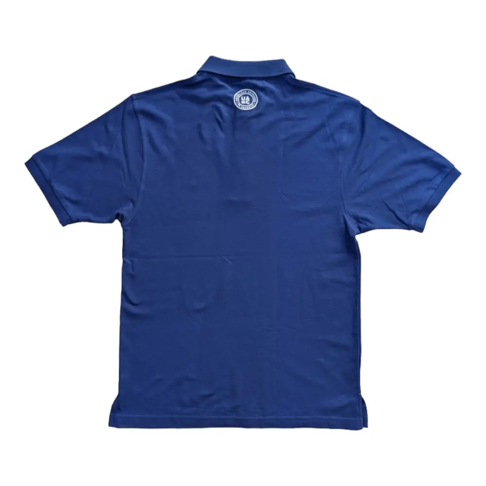 PXL_20240821_135732803-Photoroom (2).webp