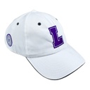 Gorra UADEC "L"