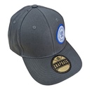 Gorra UADEC Logo circular