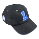 Gorra UADEC "L" al frente