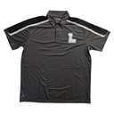 Playera tipo polo UADEC - Línea premium