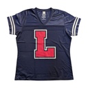 Jersey dama UADEC "L" - Línea premium