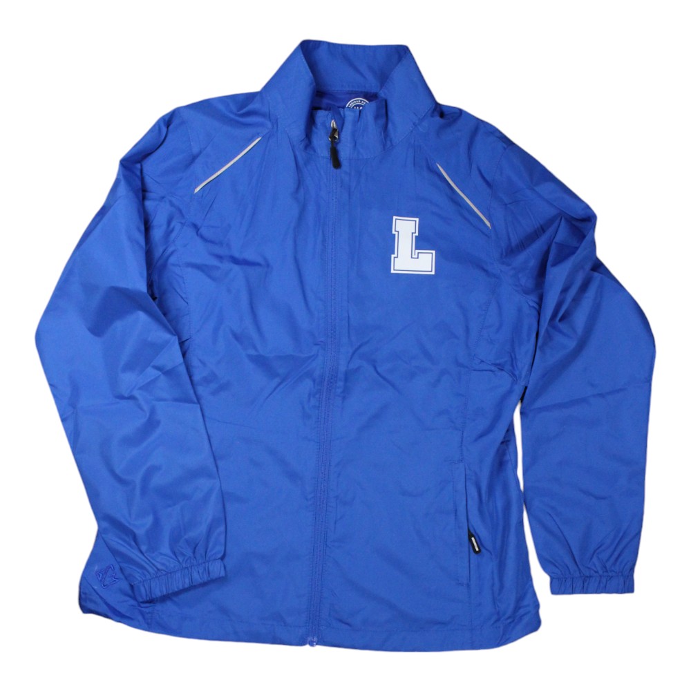 Rompevientos dama UADEC - Línea premium