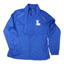 Rompevientos dama UADEC - Línea premium