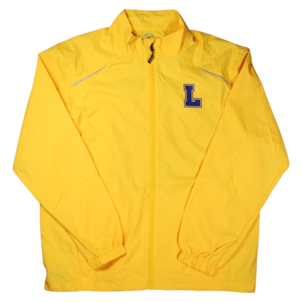 Rompevientos dama UADEC - Línea premium