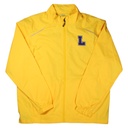 Rompevientos dama UADEC - Línea premium