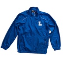 Rompevientos caballero UADEC - Línea premium