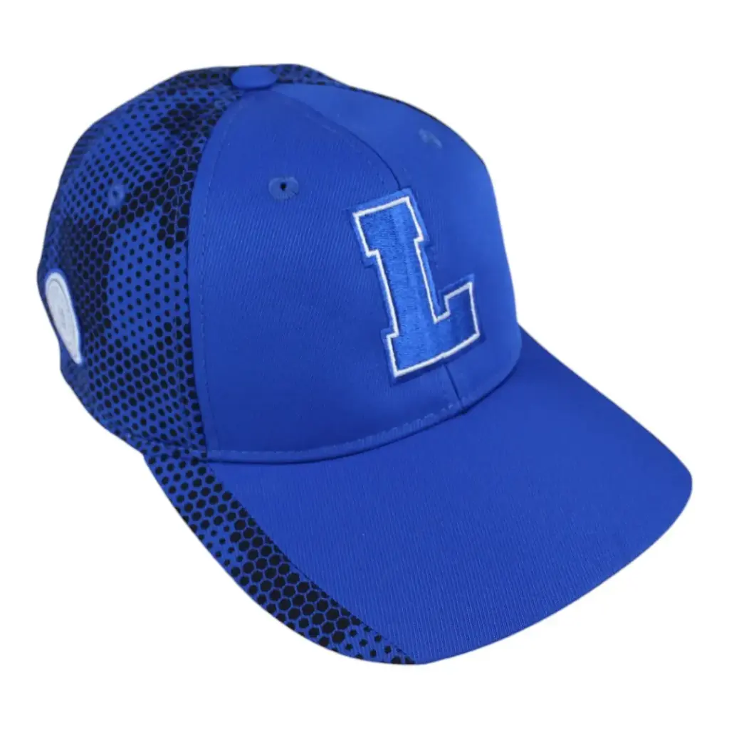 Gorra UADEC "L"