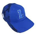 Gorra UADEC "L"