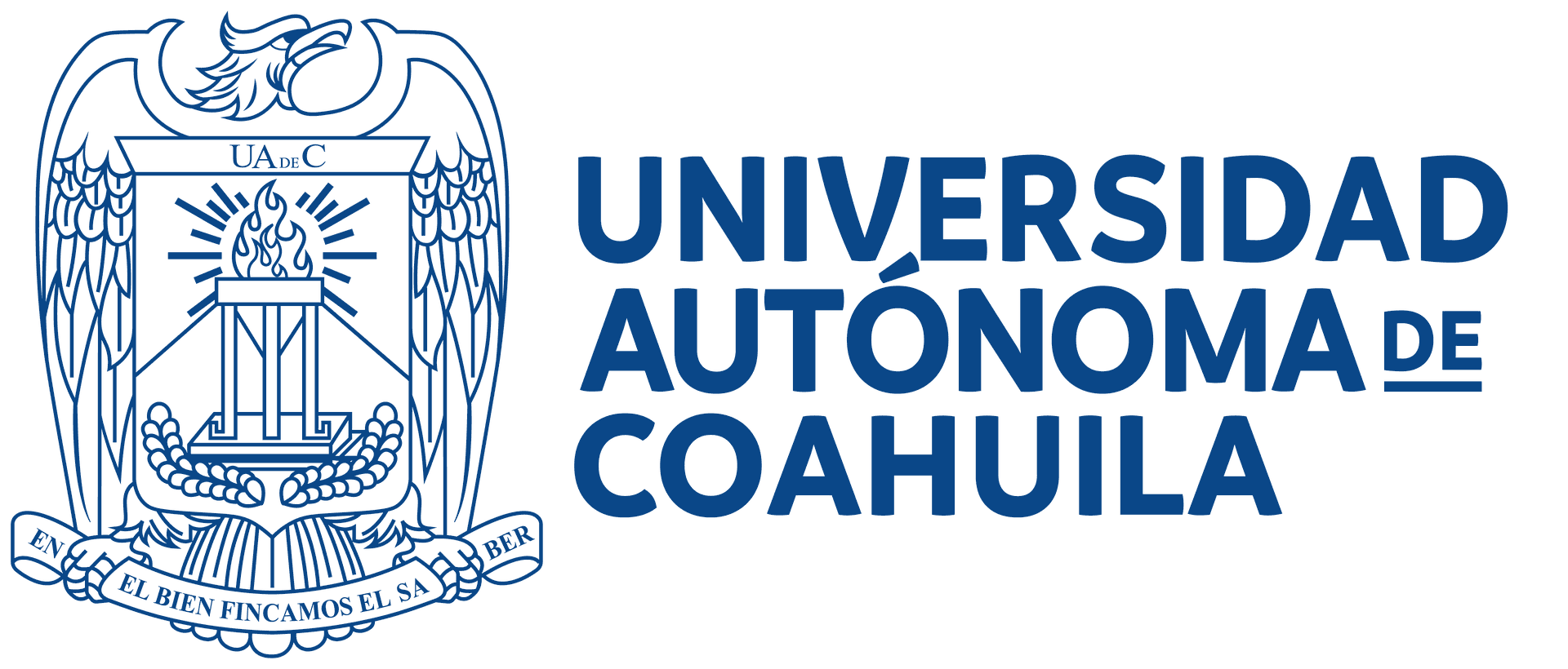 UADEC